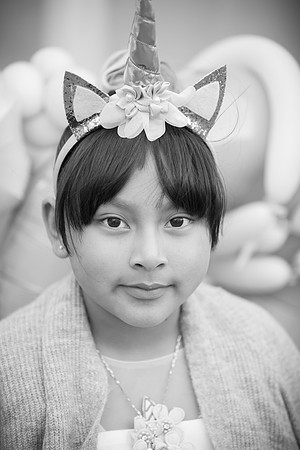 JOYAndLOVEphotography-101