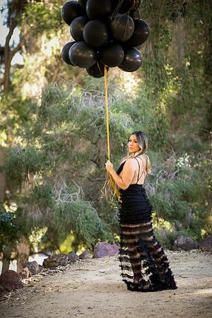 JOYAndLOVEphotography-247