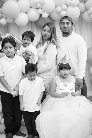 JOYAndLOVEphotography-202