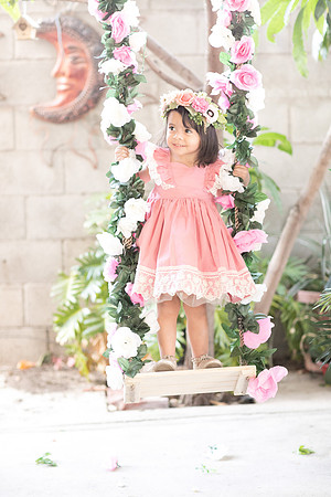 JOYAndLOVEphotography-2-67