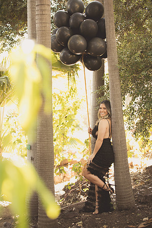JOYAndLOVEphotography-208
