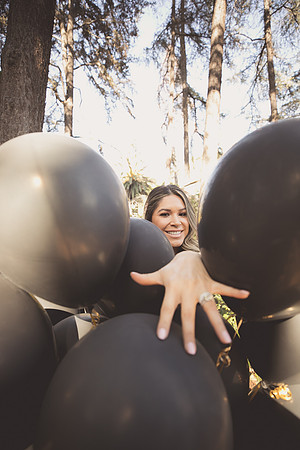 JOYAndLOVEphotography-312