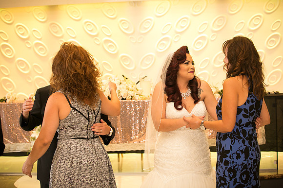 JoyandLovePhotography-517