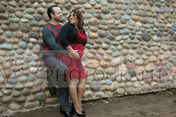JOYAndLOVEphotography-84