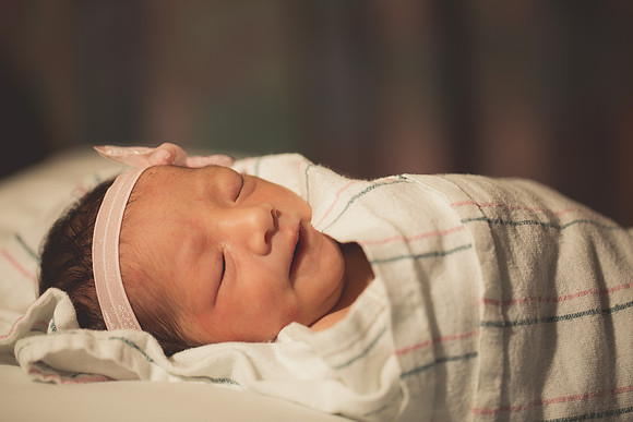 JOYAndLOVEphotography-71
