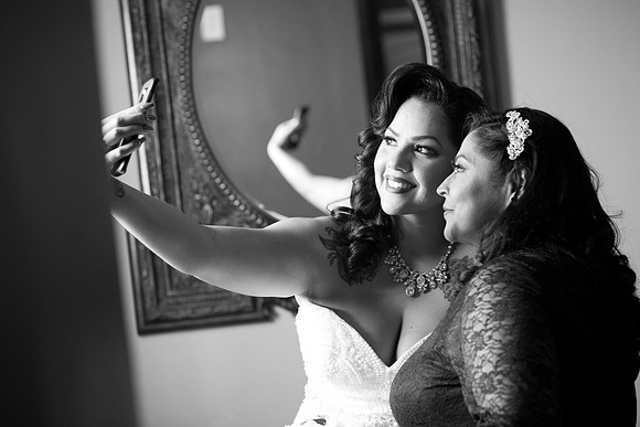 JoyandLovePhotography-308