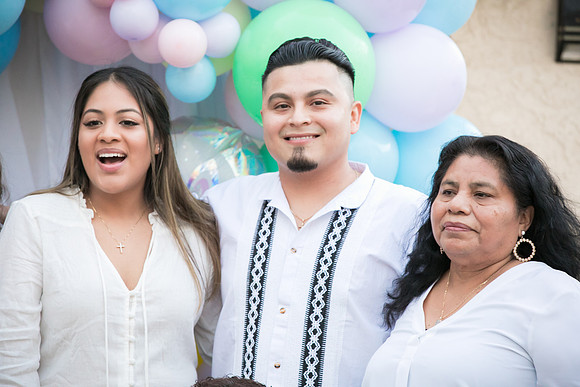 JOYAndLOVEphotography-148