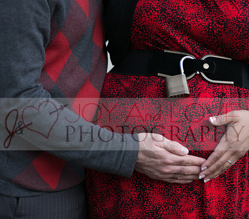 JOYAndLOVEphotography-85