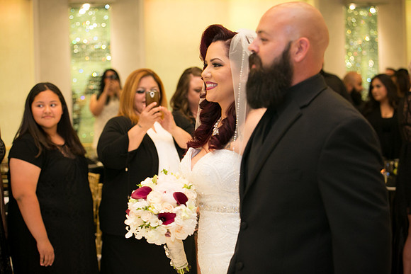 JoyandLovePhotography-486