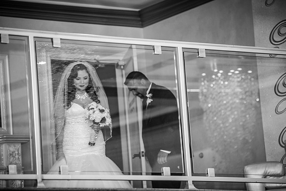 JoyandLovePhotography-385