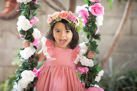 JOYAndLOVEphotography-8864