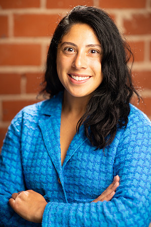 BT7A1318