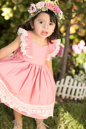 JOYAndLOVEphotography-2-110