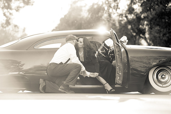 JoyandLovePhotography-14
