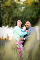 JOY and LOVE photography-0444