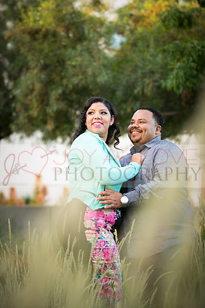 JOY and LOVE photography-0444