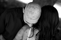 joyandlovephotography-5574