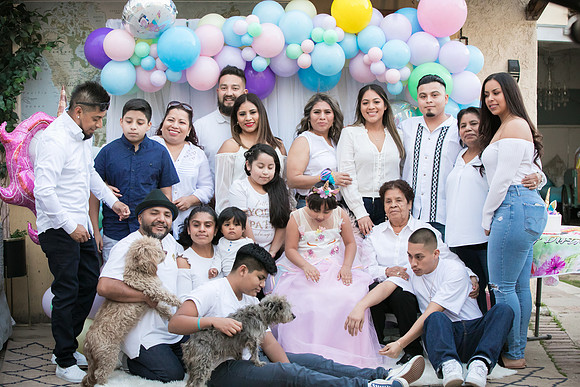 JOYAndLOVEphotography-149