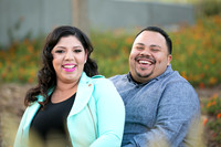 JOY and LOVE photography-0433