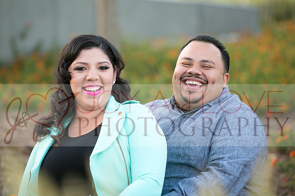 JOY and LOVE photography-0433