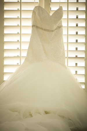 JoyandLovePhotography-71