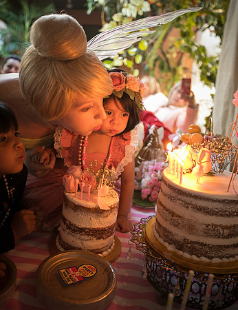 JOYAndLOVEphotography-9234