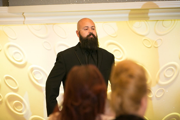 JoyandLovePhotography-405