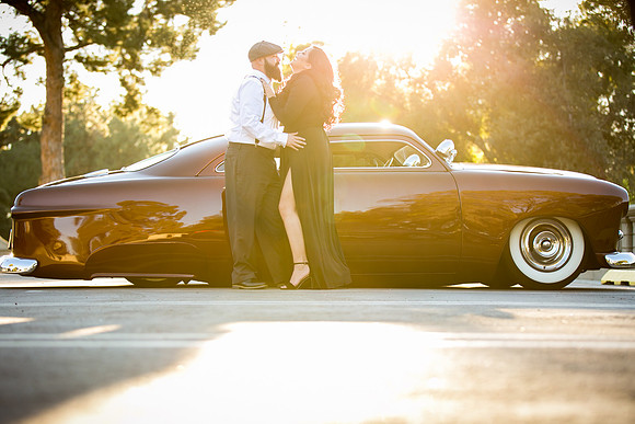 JoyandLovePhotography-27