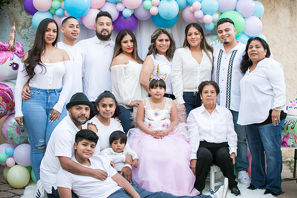 JOYAndLOVEphotography-141