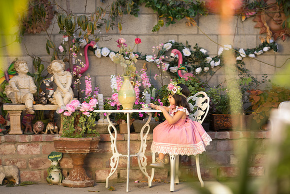 JOYAndLOVEphotography-8804