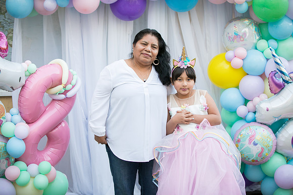 JOYAndLOVEphotography-90