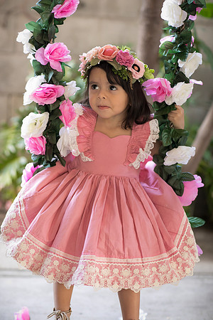 JOYAndLOVEphotography-8853