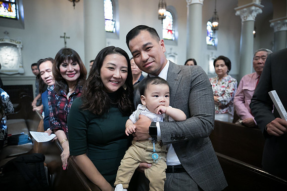 JOYAndLOVEphotography-34
