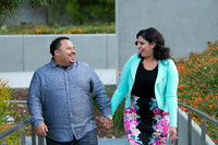 JOY and LOVE photography-0452