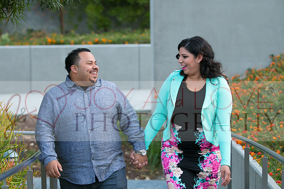 JOY and LOVE photography-0452
