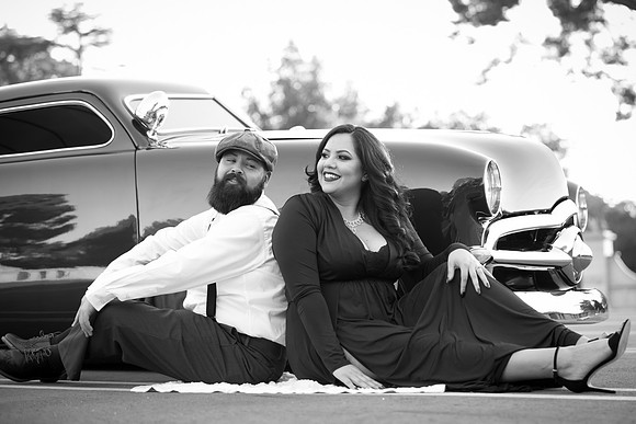 JoyandLovePhotography-38