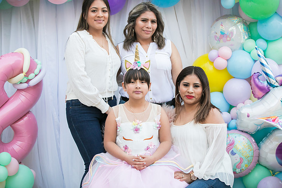 JOYAndLOVEphotography-112