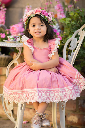 JOYAndLOVEphotography-8811
