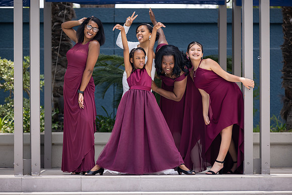 BT7A0857