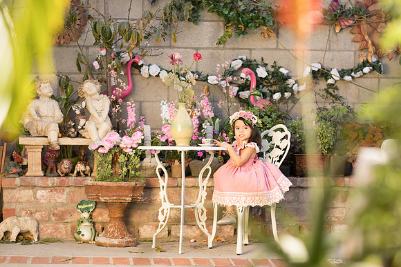 JOYAndLOVEphotography-2-13