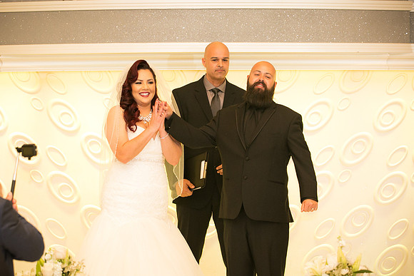 JoyandLovePhotography-471