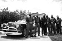 JoyandLovePhotography-17