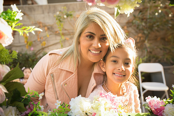 JOYAndLOVEphotography-9126