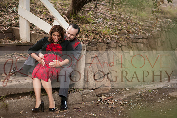 JOYAndLOVEphotography-91