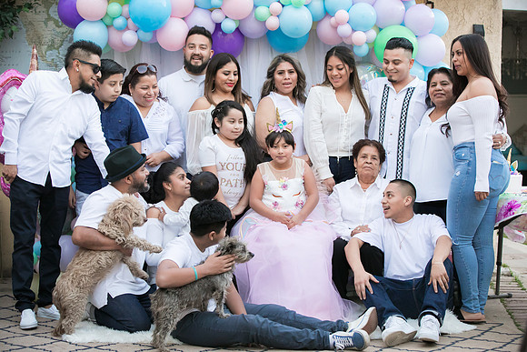 JOYAndLOVEphotography-163