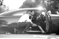 JoyandLovePhotography-7