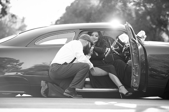 JoyandLovePhotography-7