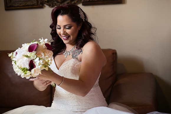JoyandLovePhotography-235