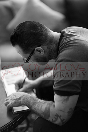 JOYAndLOVEphotography-5