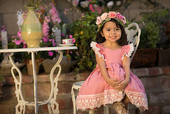 JOYAndLOVEphotography-8841